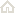 ddos页端